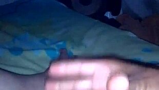 Watching xvideos while masturbating? Tell me, what turns you on?