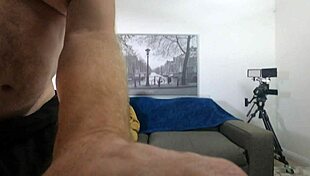 Angel lover gets anal fucked in POV view