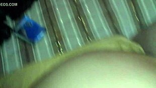 fucking that hot mature mexican in fresnillo part 2 😏