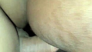 Fuck My Queen's Amazing Ebony Pussy Now!