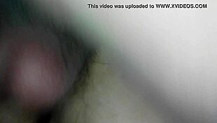 fucking that hot mature mexican in fresnillo part 2 😏