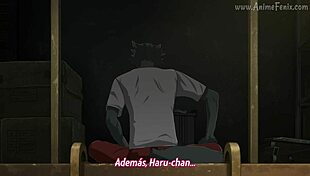 Watch Beastars season 2 episode 1 with Spanish subtitles!