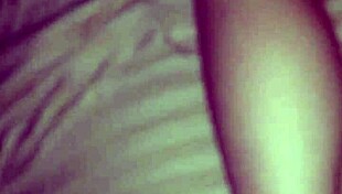 Blonde Teen Slut Deepthroats Huge Cock And Gets Facial In Homemade Video!