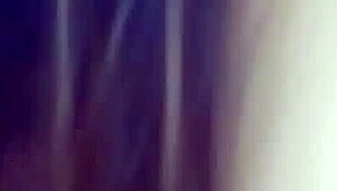 fucking that hot mature mexican in fresnillo part 2 😏