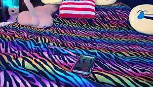 Another hour with honey