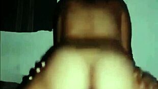 doctora gives private consultation with big cock to latina patient in hospital