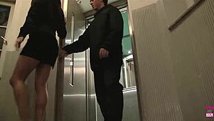 i'm a raunchy redhead wanting to fuck my man's ass with a strapon. rough cowgirl and assfucking follow