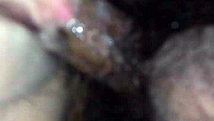 oh fuck my wife so hard!