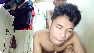 it hurts when i'm done but he's not stopping the kissing