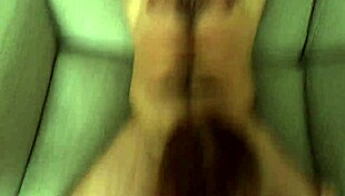 Hot cherry meow meow fun