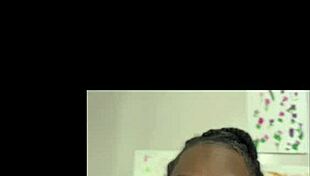 The Pursuit Of 2022 Health And Wellness