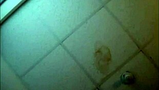 Latina MILF Wife Cheats With Her Lover