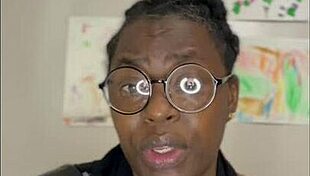 The Pursuit Of 2022 Health And Wellness