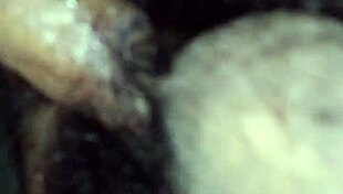 oh fuck my wife so hard!