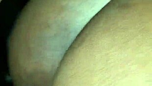 Fuck My Queen's Amazing Ebony Pussy Now!