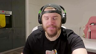 what happens when you dont see your step family since forever bones tales the manor uncensored