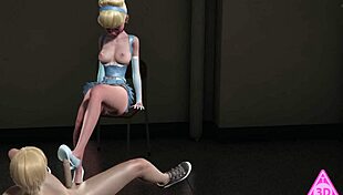honey select2 cinderella disney hentai videos sex blowjob handjob horny cumshot gameplay porn uncensored thereal3dstories