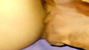 aquela lambida gostosa anal pussy latina