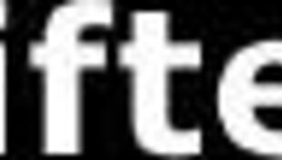 oh man, this shy teen 18+ got caught shoplifting and now she's getting pounded by the mall cop, can you believe it?