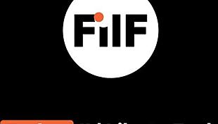 cecilia lion chats about wild doggystyle with dad next door