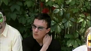 stepbro wants to lick my pussy 😏