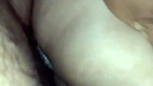 oh fuck my wife so hard!