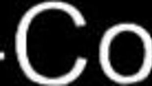 Two housewives enjoy private masturbation sessions. 😉