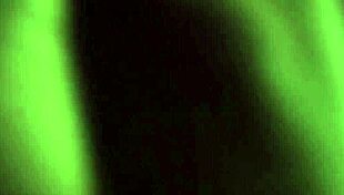 Unusual honey swallows cumshot facial in blowbang bukkake 😏