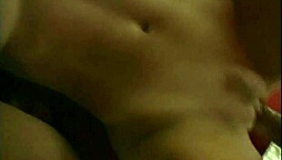 stepbro wants to lick my pussy 😏