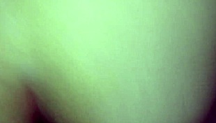 fucking that hot mature mexican in fresnillo part 2 😏