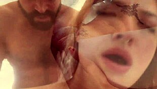 Hot cherry meow meow fun