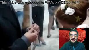 bdsm ceremony rituals