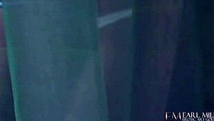 blonde lesbians brett rossi in hardcore lingerie kissing natural tits toys tattoo erotic dildo masturbation