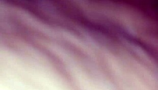 oh fuck my wife so hard!