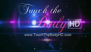 lay him down for a relaxing massage on his dick