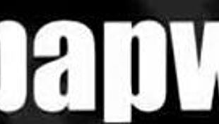 White For Money Gay Encounter