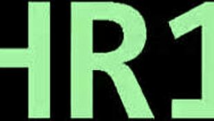 2-Love's Glamour Contrasts with Deep Neck Throating