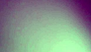 Paula acts like a slut wife, cheating interracial with black