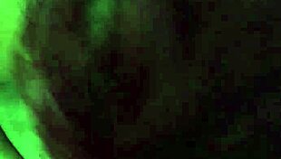 sucking trans cocks on the streets of barra funda again