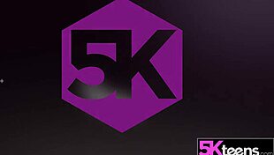 Olivia sparkle spins and spits on dick