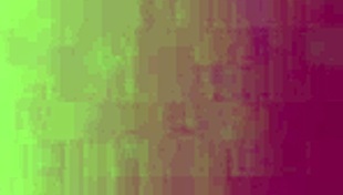 Young Black Girl Gets Her Pussy Pounded By Monster Cock In Ghetto