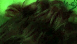 sucking trans cocks on the streets of barra funda again