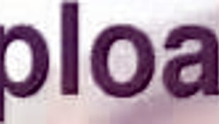 madison lush experiences anal and facial for first time in porn