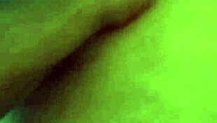 Homemade Real Anal With Ebony Amateurs!