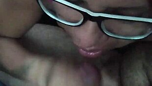 sucking trans cocks on the streets of barra funda again