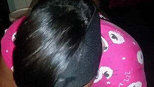 Bedtime Throat Care Using Homemade Remedies And Techniques