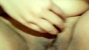 bangladeshi group sex with imo