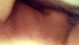 mirjes0125 fucks deliciously with huge ass part 2