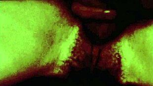 i'm bound in vintage london rope bondage