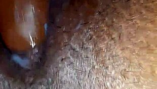 Indian Birch Sucking Dick Homemade